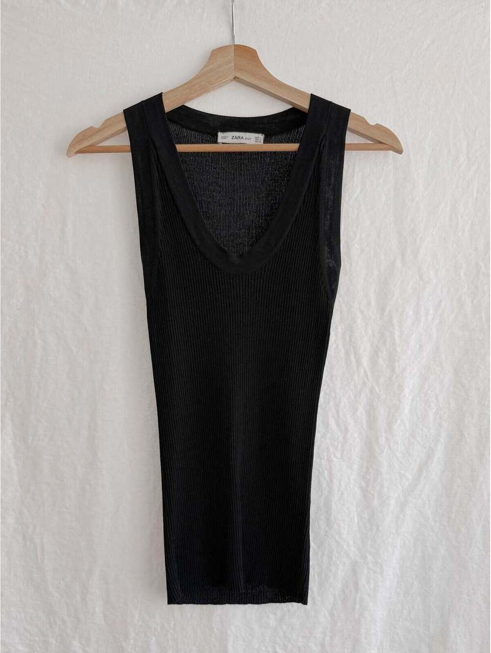 ZARA - SIZE L